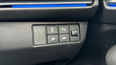 Honda E Ny1 150kW Advance 69kWh 5dr Auto Electric Hatchback